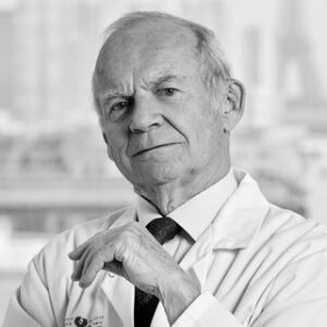 Alain Carpentier