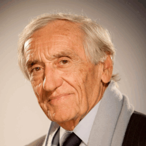 Yves Pouliquen