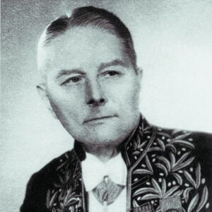 Edmond Faral