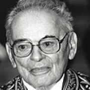 Etienne Wolff