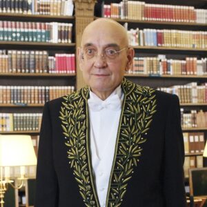 Max Gallo