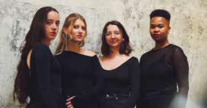 La Françoise et l&rsquo;Impériale – Ensemble Théodora – 11 avril 2024