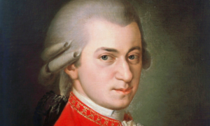 Mozart, oeuvres concertantes pour violon – Appassionato – 19 décembre 2024