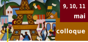 France-Amérique latine : littérature et sciences humaines (1945-2022)