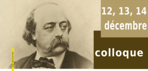 Flaubert en images