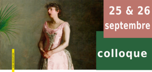 La mélodie française de Lalo à Poulenc, un siècle d’or ?