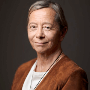 Dominique Senequier