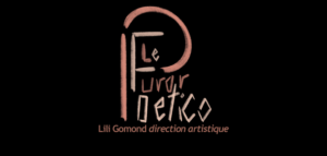 Le Furor Poetico