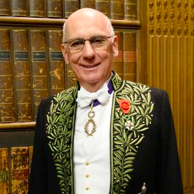 Michel Zink