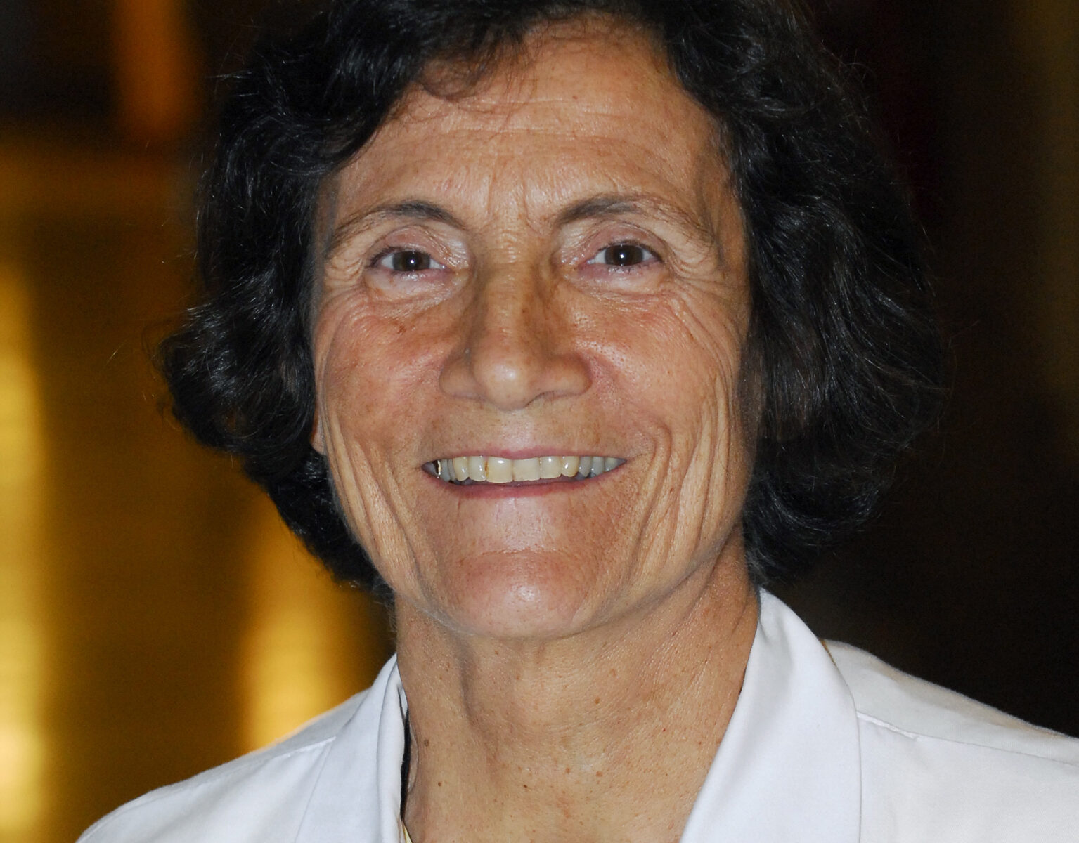 Marie-Germaine Bousser