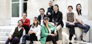 Il Caravaggio