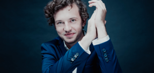 Rodolphe Menguy