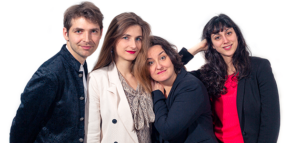 Collectif G.