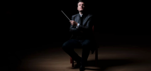 Mathieu Herzog
