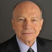 Pierre Mutz