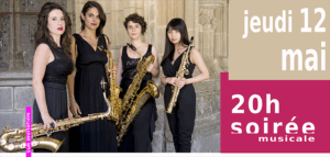 Ensemble Rayuela