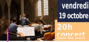 Baudelairiana – hors les murs