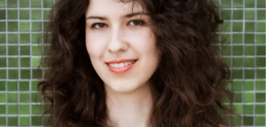 Diana Cooper